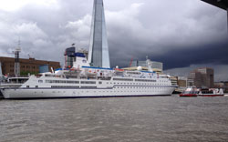 Ship