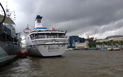 Ship