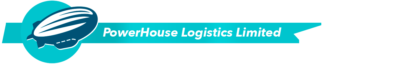 POWERHOUSE LOGISTICS LIMITED